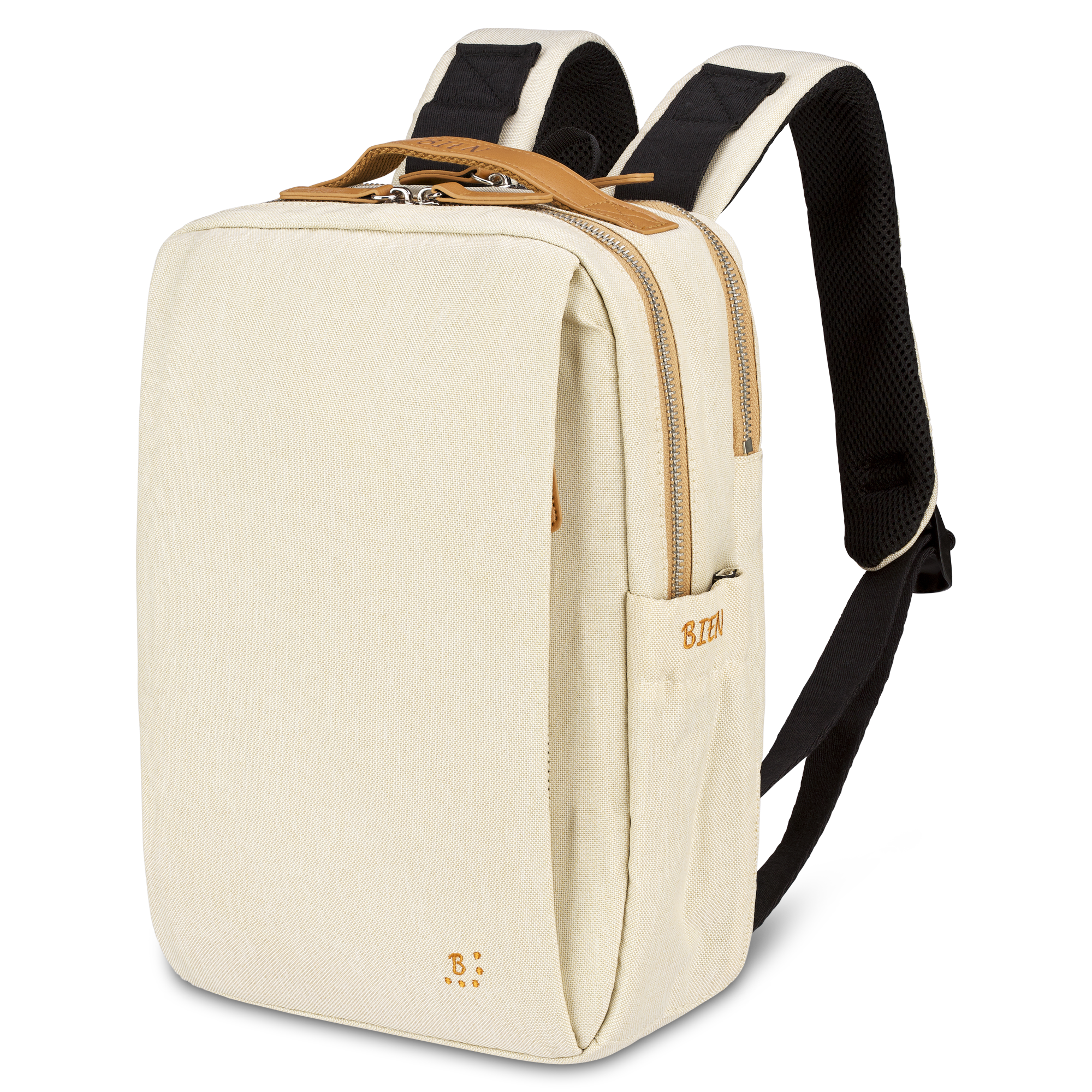 Sac à dos BIEN Manhattan Mini